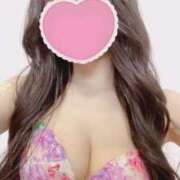 ヒメ日記 2025/08/10 13:45 投稿 叶さよ Finemotion