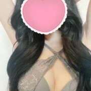 ヒメ日記 2025/08/19 16:35 投稿 叶さよ Finemotion