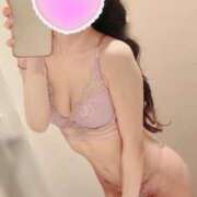 ヒメ日記 2025/08/27 14:34 投稿 叶さよ Finemotion