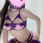 ヒメ日記 2025/09/09 01:24 投稿 叶さよ Finemotion