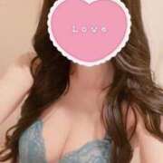 ヒメ日記 2025/09/10 18:02 投稿 叶さよ Finemotion