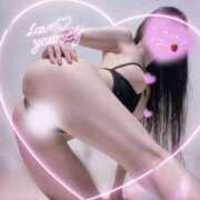 ヒメ日記 2025/09/23 05:08 投稿 叶さよ Finemotion