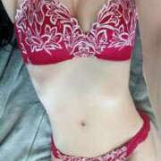 ヒメ日記 2025/09/24 04:54 投稿 叶さよ Finemotion