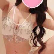 ヒメ日記 2025/09/27 14:24 投稿 叶さよ Finemotion