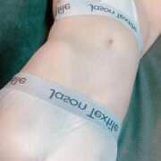 ヒメ日記 2025/10/11 19:04 投稿 叶さよ Finemotion