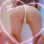 ヒメ日記 2025/10/15 02:09 投稿 叶さよ Finemotion