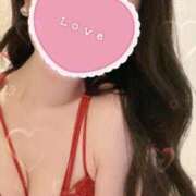 ヒメ日記 2025/10/26 18:26 投稿 叶さよ Finemotion