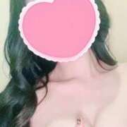 叶さよ 1月出勤日程 Finemotion