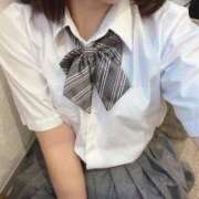 ヒメ日記 2025/10/25 11:49 投稿 黒崎　とあ 寝取り×制服 義理義理な女学園