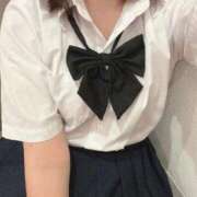 ヒメ日記 2025/10/28 20:19 投稿 黒崎　とあ 寝取り×制服 義理義理な女学園