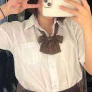 ヒメ日記 2025/11/03 18:29 投稿 黒崎　とあ 寝取り×制服 義理義理な女学園