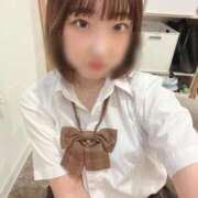 ヒメ日記 2025/11/09 13:29 投稿 黒崎　とあ 寝取り×制服 義理義理な女学園