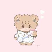 ヒメ日記 2025/11/09 19:19 投稿 黒崎　とあ 寝取り×制服 義理義理な女学園