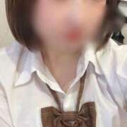 黒崎　とあ 💞 寝取り×制服 義理義理な女学園