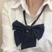 黒崎　とあ 🫶🏻 寝取り×制服 義理義理な女学園