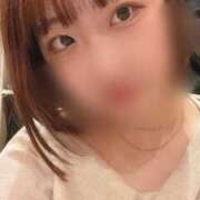 黒崎　とあ 🫶🏻 寝取り×制服 義理義理な女学園