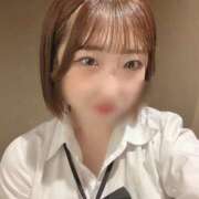 黒崎　とあ 出勤🫶🏻 寝取り×制服 義理義理な女学園