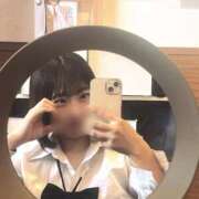 ヒメ日記 2025/12/07 12:53 投稿 黒崎　とあ 寝取り×制服 義理義理な女学園