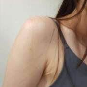 ヒメ日記 2025/08/17 10:05 投稿 ゆかり CLUB DEEP 博多