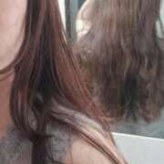 ヒメ日記 2025/08/21 15:13 投稿 ゆかり CLUB DEEP 博多