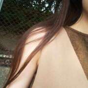 ゆかり 出勤しています✨ CLUB DEEP 博多