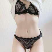 ヒメ日記 2025/08/10 15:26 投稿 なこ【魅力満点ふんわり笑顔】 どMばすたーず 群馬 高崎店