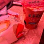 なこ【魅力満点ふんわり笑顔】 お礼💌💭 どMばすたーず 群馬 高崎店