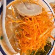 なこ【魅力満点ふんわり笑顔】 変更！ どMばすたーず 群馬 高崎店