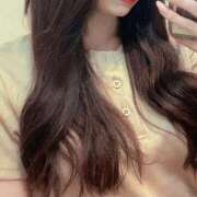 なこ【魅力満点ふんわり笑顔】 出勤予定 どMばすたーず 群馬 高崎店