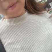 ヒメ日記 2025/08/19 13:52 投稿 大石かりな 日暮里ド淫乱倶楽部