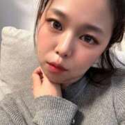 ヒメ日記 2025/10/17 00:04 投稿 大石かりな 日暮里ド淫乱倶楽部