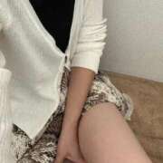 ヒメ日記 2025/10/17 09:44 投稿 大石かりな 日暮里ド淫乱倶楽部