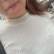 ヒメ日記 2025/10/17 10:44 投稿 大石かりな 日暮里ド淫乱倶楽部