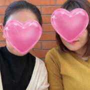 大石かりな 嬉しい 日暮里ド淫乱倶楽部