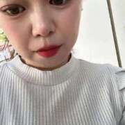 ヒメ日記 2025/12/23 11:24 投稿 大石かりな 日暮里ド淫乱倶楽部