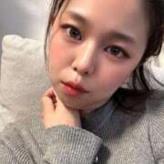 ヒメ日記 2025/12/23 11:47 投稿 大石かりな 日暮里ド淫乱倶楽部