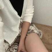 ヒメ日記 2025/12/24 01:04 投稿 大石かりな 日暮里ド淫乱倶楽部