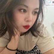 ヒメ日記 2025/12/25 11:15 投稿 大石かりな 日暮里ド淫乱倶楽部