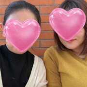 ヒメ日記 2025/12/26 09:26 投稿 大石かりな 日暮里ド淫乱倶楽部