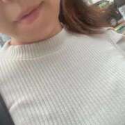 ヒメ日記 2026/01/08 11:54 投稿 大石かりな 日暮里ド淫乱倶楽部