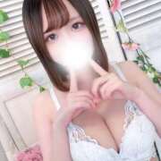 こなつ 🤍 はじめまして 🤍 もも尻本店