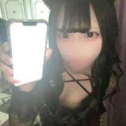 ヒメ日記 2025/08/15 22:14 投稿 ゆな E+アイドルスクール新宿・歌舞伎町店