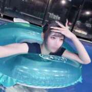 ヒメ日記 2025/08/19 17:04 投稿 ゆな E+アイドルスクール新宿・歌舞伎町店