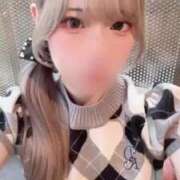 ヒメ日記 2025/08/26 21:28 投稿 ゆな E+アイドルスクール新宿・歌舞伎町店