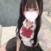 ヒメ日記 2025/08/27 20:14 投稿 ゆな E+アイドルスクール新宿・歌舞伎町店