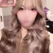 ヒメ日記 2025/09/08 16:44 投稿 ゆな E+アイドルスクール新宿・歌舞伎町店