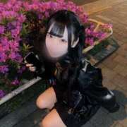 ヒメ日記 2025/09/18 18:04 投稿 ゆな E+アイドルスクール新宿・歌舞伎町店