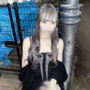 ヒメ日記 2025/10/01 12:05 投稿 ゆな E+アイドルスクール新宿・歌舞伎町店