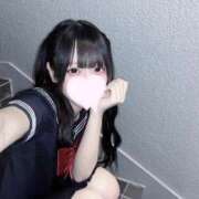 ヒメ日記 2025/10/06 15:44 投稿 ゆな E+アイドルスクール新宿・歌舞伎町店