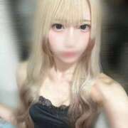 ヒメ日記 2025/10/21 23:32 投稿 ゆな E+アイドルスクール新宿・歌舞伎町店